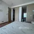 1 Bedroom Apartment for sale at Reflection Jomtien Beach, Nong Prue, Pattaya