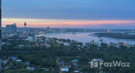 ยูนิตมือสองและให้เช่า