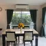 3 Bedroom House for rent at Nantawan Sathorn-Ratchaphruk, Bang Waek