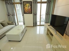 2 Bedroom Condo for rent in Moha Montrei Pagoda, Olympic, Boeng Keng Kang Ti Muoy