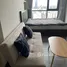 Studio Condo for rent at The Origin Ladprao Bangkapi , Khlong Chan, Bang Kapi