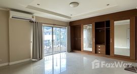 Available Units at Supalai Hills