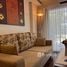 1 Bedroom Apartment for rent at The Title Rawai Phase 1-2, Rawai, Phuket Town, Phuket