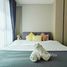 Студия Кондо на продажу в Lumpini Suite Phetchaburi - Makkasan, Makkasan, Ратчатхещи