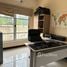 3 Bedroom Villa for sale at Pattaya Tropical, Nong Prue, Pattaya