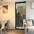 2 Bedroom Condo for rent at Ideo O2, Bang Na