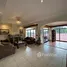 4 Bedroom House for sale in San Isidro Heredia, San Isidro, Heredia, Costa Rica