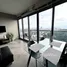 2 Bedroom Condo for sale at Unixx South Pattaya, Nong Prue, Pattaya