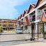 4 спален Таунхаус в аренду в Corrib Village, Nong Prue