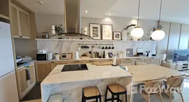 ยูนิตที่เหลืออยู่ในโครงการ โอเชียน พอร์ทโอฟิโน