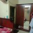 4 chambre Maison for sale in Go vap, Ho Chi Minh City, Ward 9, Go vap