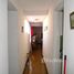 3 Bedroom House for sale at Estacion Central, Santiago, Santiago