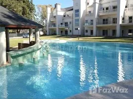 1 Bedroom Apartment for sale at Aston Village, Federal Capital