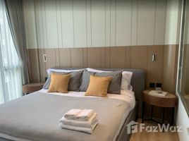 1 Bedroom Apartment for rent at Sky Residence Thonglor 25, Khlong Tan Nuea