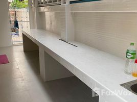 3 спален Дом for sale in MRT Station, Бангкок, Chantharakasem, Чатучак, Бангкок