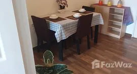 ยูนิตมือสองและให้เช่า