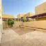 3 غرفة نوم فيلا للبيع في Al Mariah Community, Al Raha Gardens