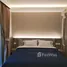1 Bedroom Condo for sale at Urbitia Thong Lo, Phra Khanong, Khlong Toei, Bangkok