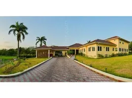 5 Bedroom House for sale at Santo Domingo, Distrito Nacional, Distrito Nacional