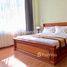2 bedrooms modern style apartment for rent $700 per month AP-124에서 임대할 2 침실 아파트, Sala Kamreuk, 크롱 씨엠립, Siem Reap
