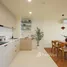 2 Bedroom Condo for sale at JC.Tower, Khlong Tan Nuea, Watthana