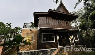 2 Schlafzimmern Haus zu verkaufen in Si Sunthon, Phuket Private Havana