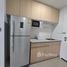 Studio Condo for rent at The Link 3, Phra Khanong, Khlong Toei, Bangkok, Thailand