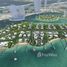 Nareel Island で売却中 土地区画, ナリール島, アブダビ, アラブ首長国連邦