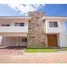 4 chambre Maison for sale in Nayarit, Compostela, Nayarit