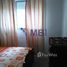 3 Bedroom Apartment for rent at Appartement En Location Courte Terme-Tanger CT.M.Ay.1002, Na Charf