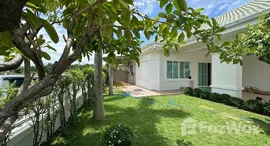 ยูนิตมือสองและให้เช่า