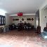 3 Bedroom House for sale in Vinh Tuy, Hai Ba Trung, Vinh Tuy