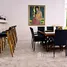 4 Bedroom Villa for rent in Koh Samui Surat Thani, Na Mueang