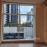 1 Bedroom Apartment for sale at Harbour Gate Tower 2, Creekside 18