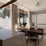 3 Bedroom Villa for sale in Kuta, Bali, Kuta, Badung, Bali