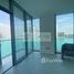 2 Bedroom Apartment for sale at Residences 14, District One, Mohammed Bin Rashid City (MBR)