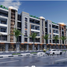 3 Bedroom Condo for sale at Hurghada Marina, Hurghada Resorts, Hurghada, Red Sea