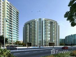 3 Bedrooms Apartment for sale in Kalol, Gujarat Near Vaishno Devi Circle On SG Highway