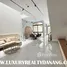 4 Habitación Villa en alquiler en Khue My, Da Nang, Khue My, Ngu Hanh Son, Da Nang, Vietnam