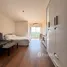 Studio Condo for rent at Lumpini Condotown Ekkachai 48, Bang Bon, Bang Bon, Bangkok, Thailand