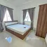 2 Bedroom Villa for rent at Diya Valley Hangdong 2, Hang Dong, Hang Dong