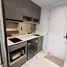 在Chapter Thonglor 25租赁的1 卧室 住宅, Khlong Tan Nuea