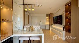 ยูนิตที่เหลืออยู่ในโครงการ เรือนคำ ทาวเวอร์ คอนโดมิเนียม