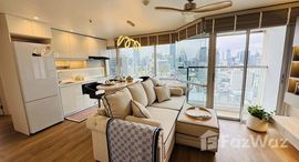 ยูนิตมือสองและให้เช่า