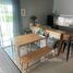 2 Bedroom Townhouse for rent at The Village Bangna-Wongwaen 4, Bang Phli Yai