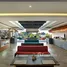 144 Habitación Hotel en venta en Seminyak, Bali, Seminyak