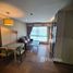 1 Schlafzimmer Appartement zu vermieten im Tidy Thonglor, Khlong Tan Nuea, Watthana, Bangkok, Thailand