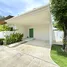 3 Bedroom Villa for rent at Trichada Villas, Choeng Thale, Thalang, Phuket, Thailand