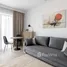 Estudio Ático en alquiler en Wangsa 9 Residency, Bandar Kuala Lumpur, Kuala Lumpur, Kuala Lumpur