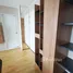 1 Bedroom Apartment for rent at U Delight Residence Phatthanakan, Suan Luang